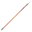 SwirlSpear equipment icon