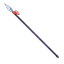 TasselSpear equipment icon
