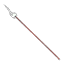 FeatherSpear equipment icon