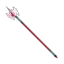 SharpSpear equipment icon
