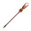 DivineGlave