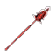 LeafSpear equipment icon