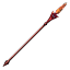 BattleSpear equipment icon