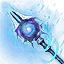 CrystalSpear