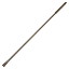 WoodWand equipment icon