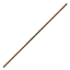 SlantWand equipment icon