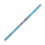 IronwoodWand equipment icon