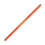 IronwoodWand