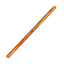 MonkWand equipment icon