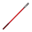 TimeWand equipment icon