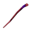 SpringWand equipment icon