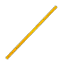 PeaceWand equipment icon