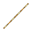 IronWand equipment icon