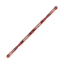 IronWand equipment icon
