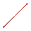 BrassWand equipment icon