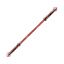 HoundWand equipment icon