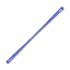 ExorcisingWand equipment icon