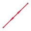 CopperWand equipment icon