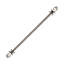 SilverWand equipment icon