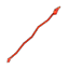 DragonWand equipment icon
