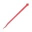 ConquestWand equipment icon