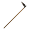 PickAxe equipment icon