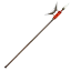 DarkHalbert equipment icon