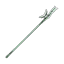 AsuraPoleAxe