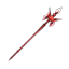 StarHalbert equipment icon