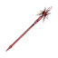 BrightHalbert equipment icon