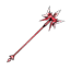 PhoenixHalbert equipment icon