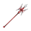 FastHalbert equipment icon