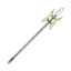 BattleHalbert equipment icon