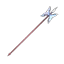 ConquestHalbert equipment icon