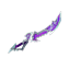 SoulBlade