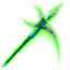 AstralGlave