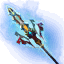 FrostySpear