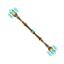 FrostWand