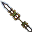 GoldenSaber