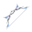 FrostBow