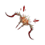 DemonBow