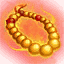 FlameBlade