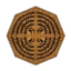 SoftShield equipment icon