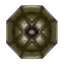 OctagonalShield equipment icon