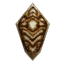 WolfShield equipment icon