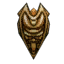 LionShield equipment icon