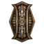 TurtleShield equipment icon