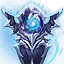 CrystalShield