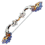 DragonBow