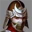 AssassinsCreed